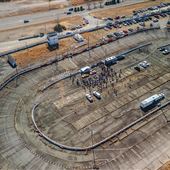Southside Speedway