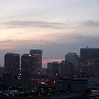 City of Richmond-Night Skyline