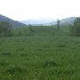 Village of Syria