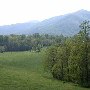 Village of Syria