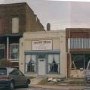 Town of Keysville