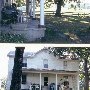 Farmhouse - Crozet