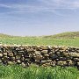 Stone Fence - Battlefield