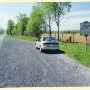 Scenic Highway Rt 11