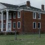 Warwickton Estate