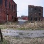 Warehouses-Bollingbrook St