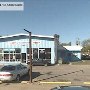 El Salvador Motors Inc