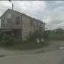 Carter's Store