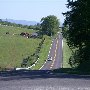 Route 231 - Revercombs Corner