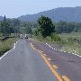 Route 231 - Revercombs Corner