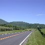 Route 231 - Revercombs Corner
