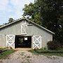 Pin Oak Farm
