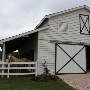 Cedar Grove Farm