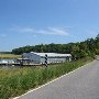 Queens Lake Drive & Marina