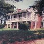 Clay House