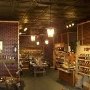 Spice and Tea Exchange of Alexandria