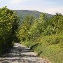 Rt. 673