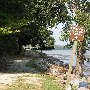Pohick Bay Regional Park