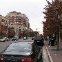 Clarendon in Arlington