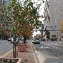 City of Rosslyn