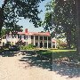 Clifton Inn