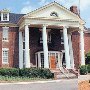Fredericksburg Country Club