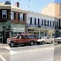 Town of Berryville