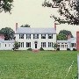 Goshen Plantation