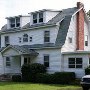 Granville House