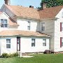Haney House