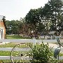 Hunt Club Farm