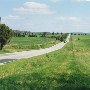 Rt. 15 Straightaway