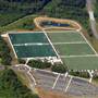 Smith River Sports Complex