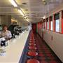 L&S Diner