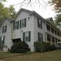 Oak Grove Estate