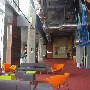 Signature Theatre