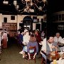O'Tooles Pub