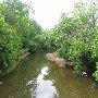 Goose Creek Bridge