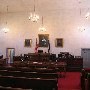 Leesburg Courthouse