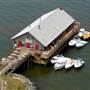 Coles Point Tavern