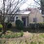6 Letcher Ct