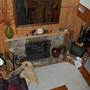 Shenandoah Lake House