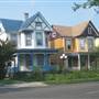 Roanoke Residential
