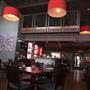 Beyond Restaurant