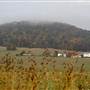 Mole Hill