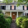 Woolridge House