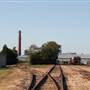 Railway Historical Society