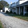 Sterling Farm