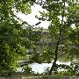Riverwalk Trail