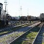 Norfolk & Portsmouth Beltline Railroad